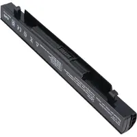AccuCell Akku passend für den Asus A41-X550, A41-X550A Akku 14,8V