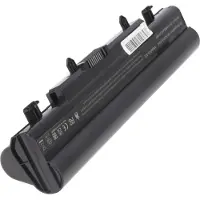 AccuCell Akku passend für Acer Aspire AL14A32 Akku Aspire E14, Aspire E15, TravelMate P276