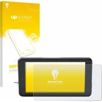 Upscreen Reflection Shield Displayschutz Matt