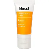 Murad Environmental Essential-C Cleanser 60 ml