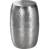 FineBuy Bine