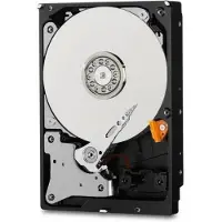 Western Digital WD Purple 1TB 24x7 64MB (WD10PURZ-SS)