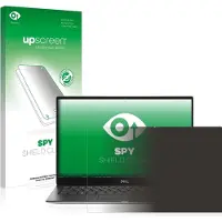 Upscreen Spy Shield Blickschutzfolie