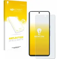 Upscreen Reflection Shield Displayschutz Matt