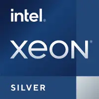 HP INT Xeon-S 4314 Kit Apollo 4200 Gen