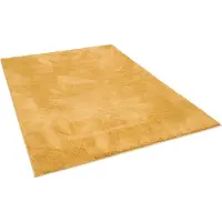 Pergamon Silky