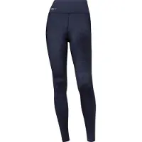 Anita Active Legging Sport Tights Massage | Grösse: 46 | Farbe: Blau