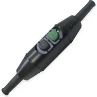 Kopp 190400015
