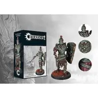 Conquest Old Dominion Optio Officer