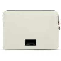 Native Union Ultralight Macbook 16 Laptop-hülle