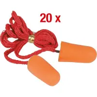 Ks Tools 985.7051