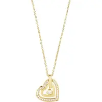Jette Kette HEARTS