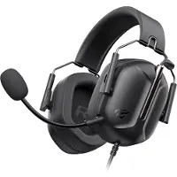 Havit H2033d Gaming-headset