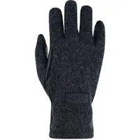 Roeckl sports Herren Handschuhe Keila