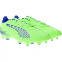 Puma Ultra 5 Play MxSG 107904-03 shoes Pullunder Größe: 45,