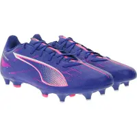 Puma Schuhe 04 Ultra 5 Play Mxsg, 10790401