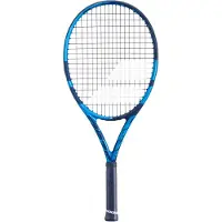 Babolat Pure Drive 25 Junior-tennisschläger