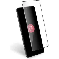 BigBen Interactive Flexible Glas-Folie