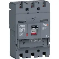 Hager HMT160GR
