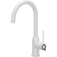 Q Company Küchenmixer QUADRON INGRID (3523500 WHMQSBL)