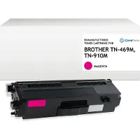 CoreParts Toner Magenta TN910M-NTR