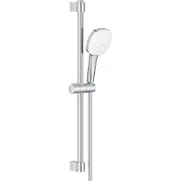 GROHE Tempesta Cube 110, 1 Stück(e)