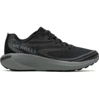 Merrell Herren Schuhe Schwarz J068063 Grösse 47