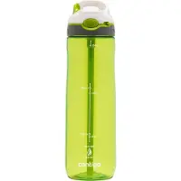 CONTIGO Ashland