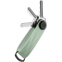 OrbitKey - Active Key Organiser - Mist