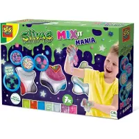 SES Creative Slime-Set