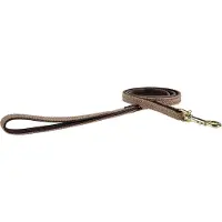 Kentucky Nylon Plaited Führleine 15 Mm