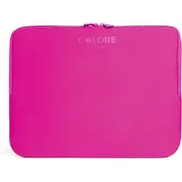 Tucano Sleeve Colore 12"/13" - Second Skin Colore für