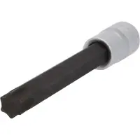 Ks Tools 911.9226
