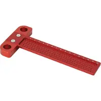 SINTRON Streichmass Aluminium 5160 mm Tools
