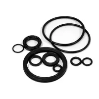 FOX 40 Na2 Service-kit