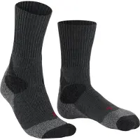 Falke Damen Socken TKX Women Expedition