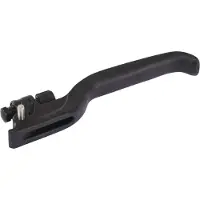Magura Hs22 Fahrrad Hebel