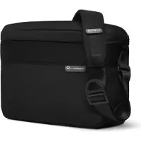 Gomatic Fototasche Luma Camera Sling 12L schwarz