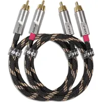 Fiio LR-RCA4L