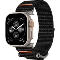 Spigen AMP05981