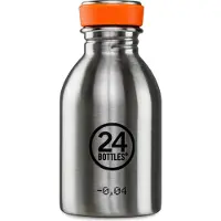 24Bottles Urban