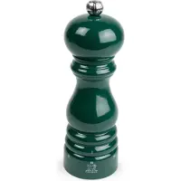 Peugeot Peffermühle Parisrama Forest Green 18 cm