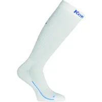 Kempa Hohe Socken