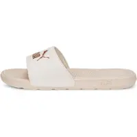 Puma Cool Cat 2.0 Wns CLOUD PINK-ROSE GOLD CLOUD PINK-ROSE GOLD 44.5