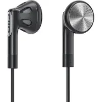 Fiio FF1