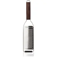 Microplane Master Grater Reibe Fine #2, fein 43304