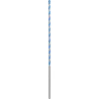 Bosch EXPERT CYL-9 MultiConstruction Bohrer, 6,5 x 200 x 250 mm