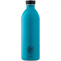 24Bottles 148 Thermosflasche