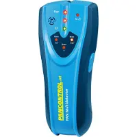 Pancontrol Wanddetektor 02141