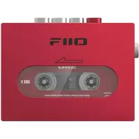 Fiio CP13
